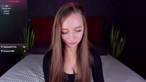 Amy online show from 09-26-25, 06:56