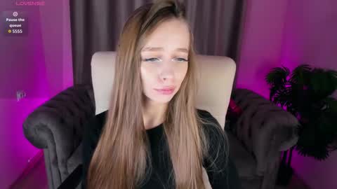 Amy online show from 10-01-25, 06:14