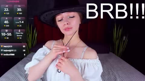 Amy online show from 10-11-25, 12:43