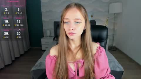 Amy online show from 11-16-25, 09:20