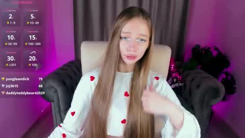 Amy online show from 11-19-25, 06:13