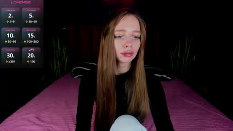 Amy online show from 11-24-25, 04:34