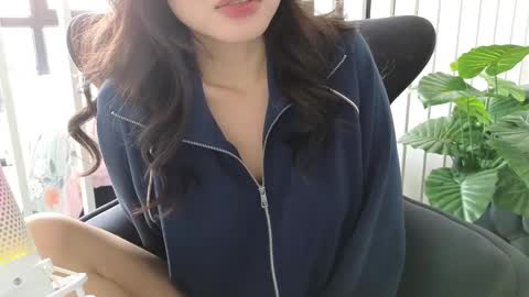 girl next door named Amy online show from 02-03-25, 07:40