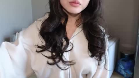 girl next door named Amy online show from 10-08-25, 06:22