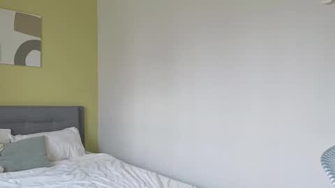 girl next door named Amy online show from 11-08-25, 05:51