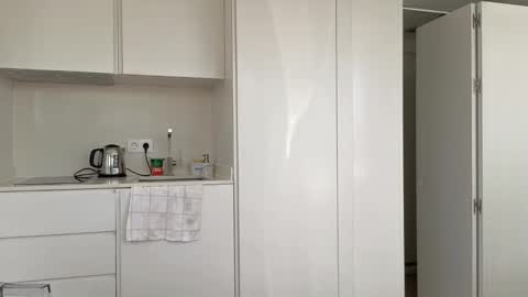 girl next door named Amy online show from 02-20-26, 01:22