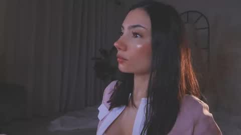 Amy Armstrong online show from 09-09-25, 11:26