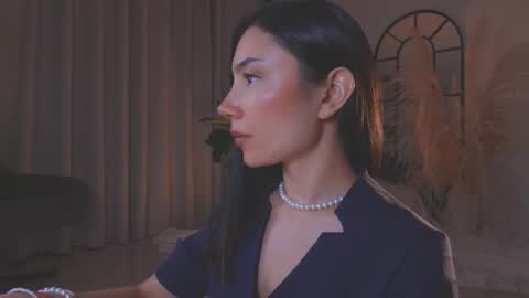 Amy Armstrong online show from 09-14-25, 12:10