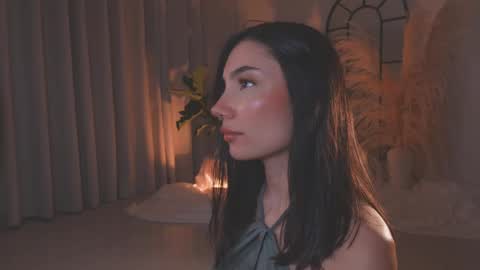 Amy Armstrong online show from 09-24-25, 12:58