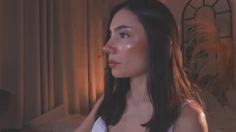 Amy Armstrong online show from 09-30-25, 12:37