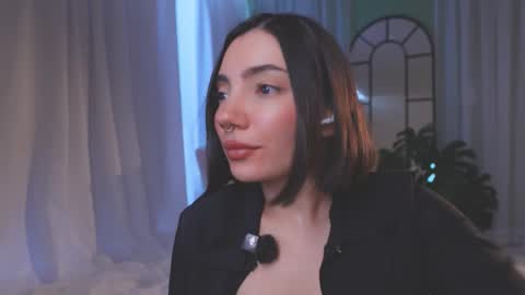 Amy Armstrong online show from 03-17-26, 10:35