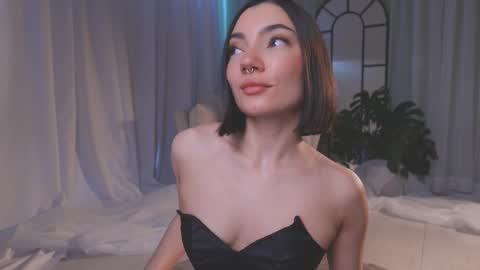 Amy Armstrong online show from 03-22-26, 09:51