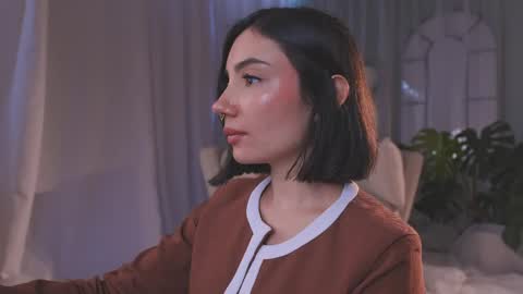 Amy Armstrong online show from 04-20-26, 10:11