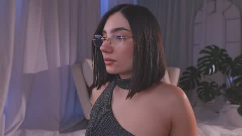 Amy Armstrong online show from 07-07-26, 10:36