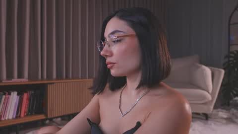 Amy Armstrong online show from 07-29-26, 11:25