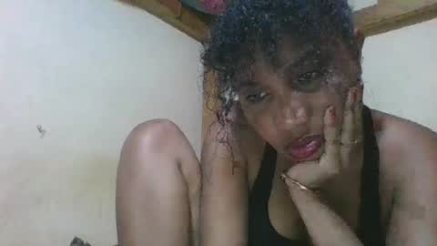 Snapshot of amyatche chatting on 05-22-26, 05:18 Amyatche online show from 05-22-26, 05:18