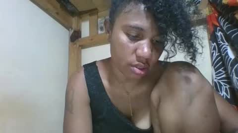 Snapshot of amyatche chatting on 05-25-26, 05:46 Amyatche online show from 05-25-26, 05:46