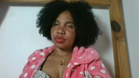 Amyatche online show from 07-22-26, 11:51
