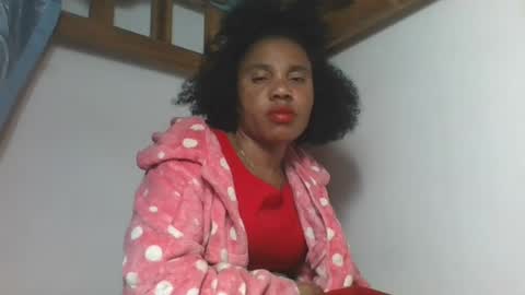 Amyatche online show from 07-28-26, 07:50