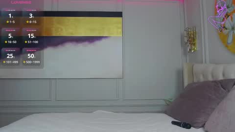 Amy online show from 02-11-26, 02:49