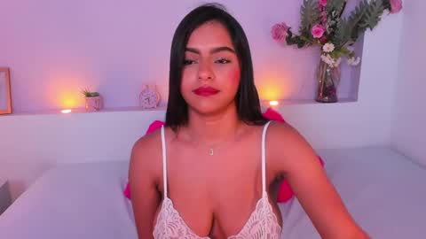 My name is AMY... Nice to meet you  thumb up me please its important online show from 12-13-24, 06:38