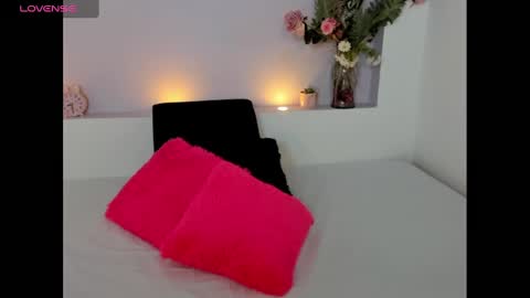 My name is AMY... Nice to meet you  thumb up me please its important online show from 12-28-24, 04:30