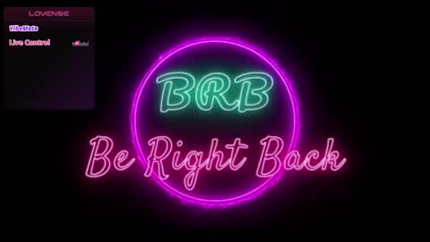 My name is AMY... Nice to meet you  thumb up me please its important online show from 12-30-24, 05:55