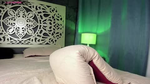 Amy online show from 03-05-25, 06:33