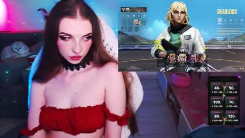 Amy is here  my telegram chanel -  online show from 10-19-25, 07:47