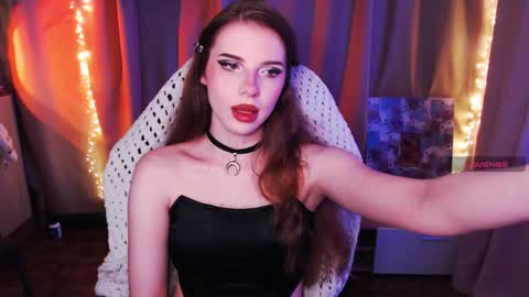Amy is here  my telegram chanel -  online show from 05-14-26, 09:05