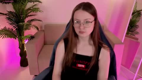 amycherryberry online show from 10-03-25, 01:24