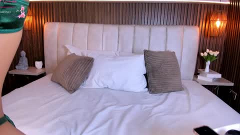 amy online show from 04-02-26, 11:52