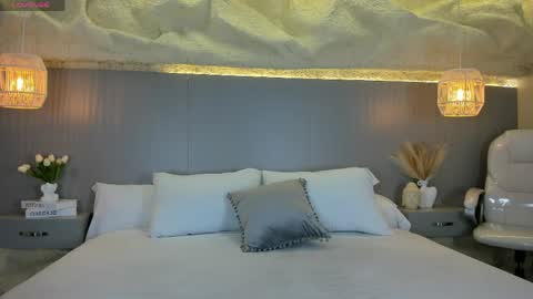 amy online show from 04-07-26, 12:05