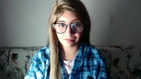 amycosplay99 online show from 12-24-24, 07:17