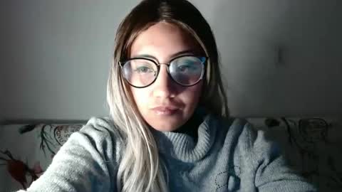 amycosplay99 online show from 12-31-24, 07:31