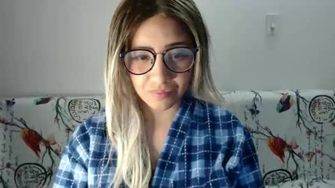 amycosplay99 online show from 01-17-25, 02:08