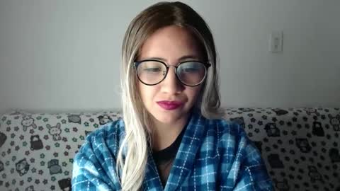 amycosplay99 online show from 01-26-25, 11:39