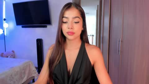 Amy  online show from 04-27-26, 08:18