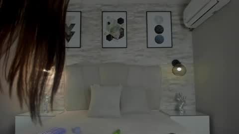 amydexter online show from 05-19-26, 11:05