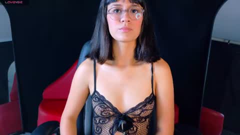 Amy online show from 07-27-26, 07:21