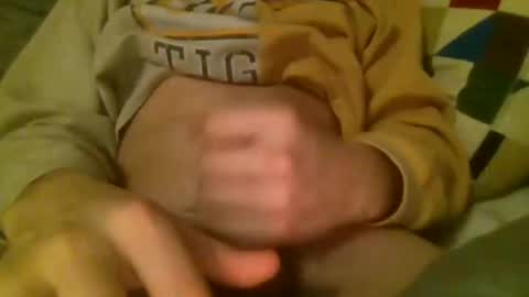 Nick online show from 11-28-25, 10:12