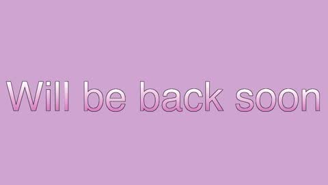 Amy Goth online show from 02-13-25, 03:50