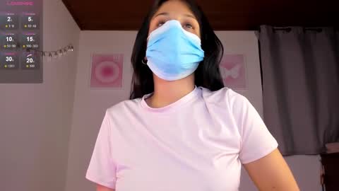 Amy online show from 01-26-25, 08:57