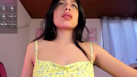 Amy online show from 01-30-25, 09:47