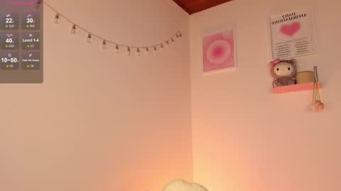 Amy online show from 02-12-25, 02:14