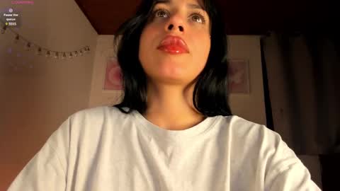 Amy online show from 03-04-25, 02:38