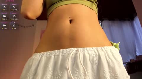 Amy online show from 03-07-25, 08:44