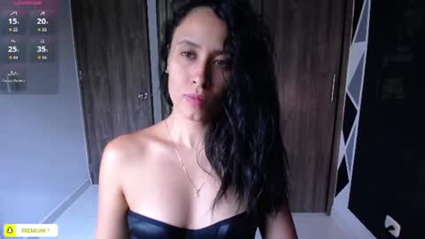 Jenn  online show from 07-03-26, 04:57