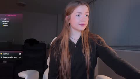 Amy online show from 12-17-24, 05:18