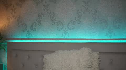  Amy  online show from 01-26-25, 12:37